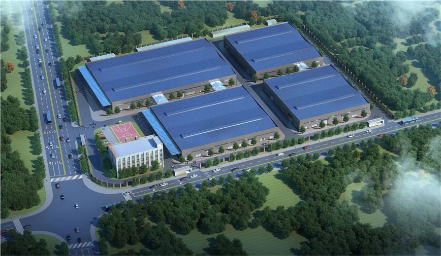 企業家為“懷化企業家日”叫好、為懷化營商環境點贊——雙向奔赴 攜手共贏 企業家為“懷化企業家日”叫好、為懷化營商環境點贊——雙向奔赴 攜手共贏